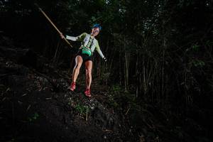 BIB: 
                            <button type="button" onclick="openModal(25091649)" class="btn btn-primary btn-sm float-right btn-popup" data-toggle="modal" data-target=".modal-high-quality">
                        <i class="fas fa-shopping-cart"></i> Add to Cart
                    </button>
                                            <button type="button" onclick="isThisMe(25091649, true)" class="btn btn-success btn-sm float-right btn-popup btn-isme hidden" data-toggle="tooltip" data-placement="bottom" title="นี่คือรูปของคุณใช่ไหม คลิกที่นี่เพื่อเอาเข้าอัลบั้ม">
                        <i class="fas fa-plus"></i> Add to album
                    </button>
                    <button type="button" onclick="isThisMe(25091649, false)" class="btn btn-warning btn-sm float-right btn-popup btn-isnotme hidden">
                        <i class="fas fa-ban"></i> Remove from album
                    </button>